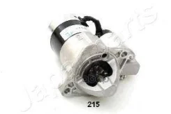 ������� 12V 1 Kw Japanparts ���. MTM215 MTM215 ����