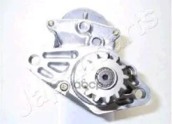 ������� 1.0Kw Lexus Japanparts ���. MTT237 MTT237 ����