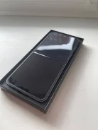 Samsung Galaxy Z Flip6. �����, 256 ��, �����������, �����, 4G LTE ����