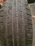 Jinyu YH12 Gallopro. ������, 2013 ���, �/�, ����� 50 % ����