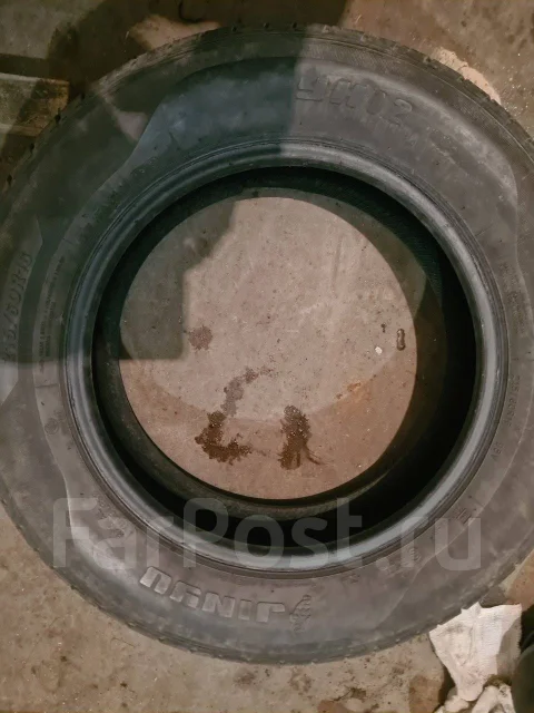 Jinyu YH12 Gallopro. ������, 2013 ���, �/�, ����� 50 % ����