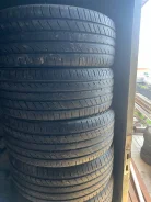 Goform GH18. ������, �/�, ����� 15 % ����