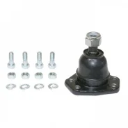 ����� ������� CBT-30/3 CTR (CB0360) CBT30 ����