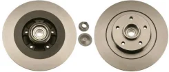 DF6044BS_���� ��������� df6044bs TRW DF6044BS ����