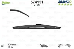 ����� ���������������� 574151 Valeo 574151 ����