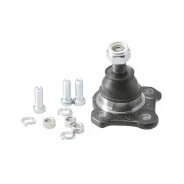 ����� ������� CBT-10 CTR (CB0367) CBT10 ����