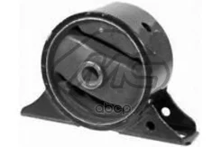 ������� ��������� volvo s40 i (644) v40 (645) Metalcaucho ���. 57631 57631 ����