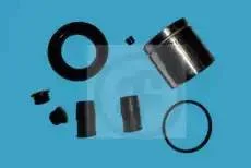 ����-� ����. ����. � ���� ���. Ford Focus 1.4-2.0 98-04/Transit 02 diam.54(Ate) Autofren D41039C D41039C ����