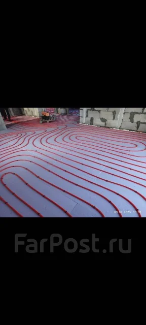 ������ ���������������� �����. ��� �����. �����, ��������� ����