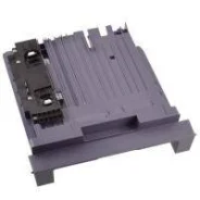 ������� � ����� ML-3050/3470/SCX-5330/Phaser 3428/3300 JC97-02393A/022N02381 ����