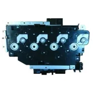 �������� � �� � �� ���� ECOSYS P5021/P5026 OEM (���. ��������) DR-5230 (302R793150+302LC94283) ����