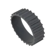 ������ ��������������� Phaser 4600 ����� m-Line 023N01310 ����