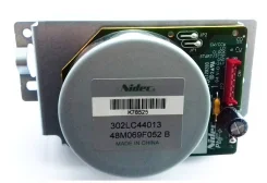 ������� ��������� ECOSYS P5021/P5026 OEM (���. ��������) 302LC94283 ����