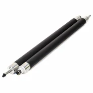 ��� ��������� (��������) Canon iR 1018/1022 FL2-5374 ����
