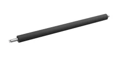 ��� ������� Xerox Phaser 3100 (devel roller) ����