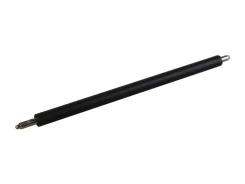 ��� ������� Panasonic KX-MB1500 (devel roller) ����