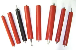 ��� ��������� HP LJ P1102/P1560/Canon MF4750 sleeved (��������) RC2-9208 ����