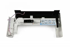 ������� ������ Kyocera ECOSYS M2040/P2040/P2235/P2335 302RV04070 OEM (���. ��������) ����