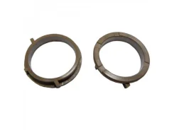 ������ ���/� Samsung ML-1660/SCX-3200/3205 JC61-03754A/3755A (����� 2��) ����