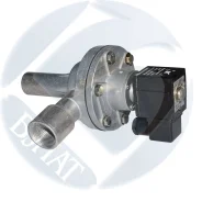 ������ ������� ������� BP-05B ����