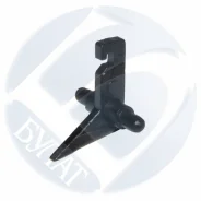 ����� ��� ���� Sharp AR-235/275/236/276 PTME0282FCZZ (���� 4��) ����