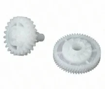 ����� ������ ����/� Samsung ML-1610 JC97-02179A ����