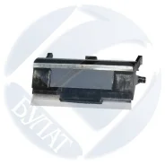 ����� �������� ���. ��. � ������� Samsung ML-3560/Phaser 3600 JC97-02234A OEM ����
