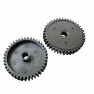 �������� ������� 23T/56T RU6-0013 HP LJ P1505/M1522/P1606 ����� m-Line ����