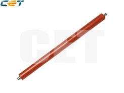 ��������� ��� Samsung ML-1210/1250 (JC75-00130A) CET1387 ����