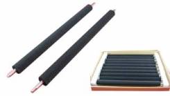 ����� ������ ������ (Supply roller) Panasonic KX-MB1500 ����