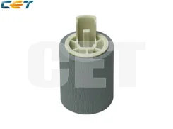 ����� ������ RF5-2634-000 ��� HP LaserJet 5000/5100, CANON iR1600/2000/iR2016/2020 (CET), CET0527 ����