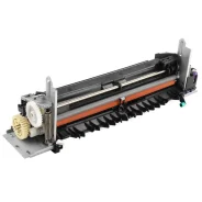 ��������� HP Color LJ 5550 (���� � �����) RG5-7692/Q3985-67901 (R) ����