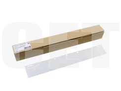 �������� �������� ��������� ������ ������� ��� XEROX VersaLink B7025/7030, C7020/7030 (CET) ����