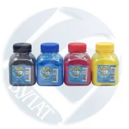����� HP Color LJ M252 ����� 70� Yellow ��� ����� ����
