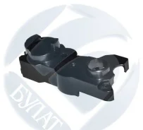 �������� ������ Brother HL-2140 TN2135/2175 ����