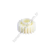 �������� ���/� 43� Lexmark MX710/810/MS810 ����