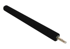 ��� ������ ADF Samsung SCX-4833/5637/CLX-6220/SL-M387�0FW/M4070FR (O) JC66-01824A ����
