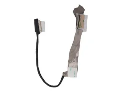 ����� ��� HP ����������� ������� (����. ADF � �����) M1536/P1566/P1606/CP1525 (����) ����