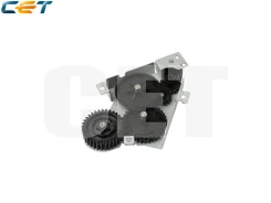 ���� ���������� �������� RC1-2432-M600 ��� HP LJ Enterprise 600 M601/M602/M603/M604/M605 CET2571 ����