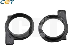 ������ ����������� ����, ������ ��� KYOCERA FS-1100 (CET), CET4390 ����