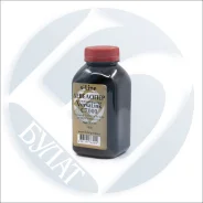��������� Xerox VL C7000/C7020/DC SC2020 ��������� 607K07270/604K91150 (�., 180��.) Magenta s-Line ����