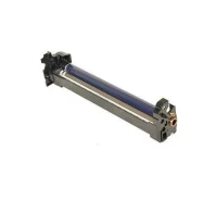 ����-���� ��� Ricoh Aficio MPC2030/2030AD (D0392030) Original ����