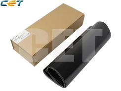 ����� �������� A03U504200 ��� KONICA MINOLTA Bizhub PRESS C6000/C7000/C7000P (CET), CET7121 ����
