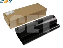 ����� �������� (������) ��� RICOH MPC2003 (CET), CET6267 ����