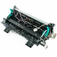 ���� � ����� HP LJ 2300 (RM1-0355) Original ����