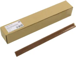 ��������� ������ ������� ��� Kyocera P2235dn/M2235dn/2040dn m-Line ����