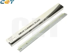 ������ ��� XEROX DocuCentre SC2020 (CET), CET7960 ����