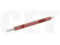 ��������� ��� KYOCERA TASKalfa 2553ci/3253ci/2552ci/3252ci CET221005 ����