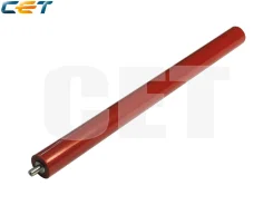��������� ��� NROLR0031QSZZ ��� SHARP AR-160/161/162/163/164 (CET), CET3298 ����