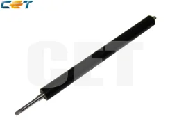 ��������� ��� RF0-1002-000 ��� HP LaserJet 1000/1200/1150/1300 (CET), CET0399 ����